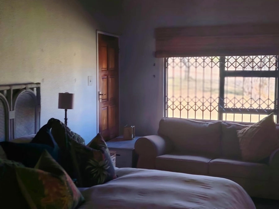 3 Bedroom Property for Sale in River Lodge Estate Free State